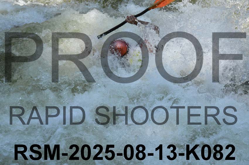 RSM-2025-08-13-K082