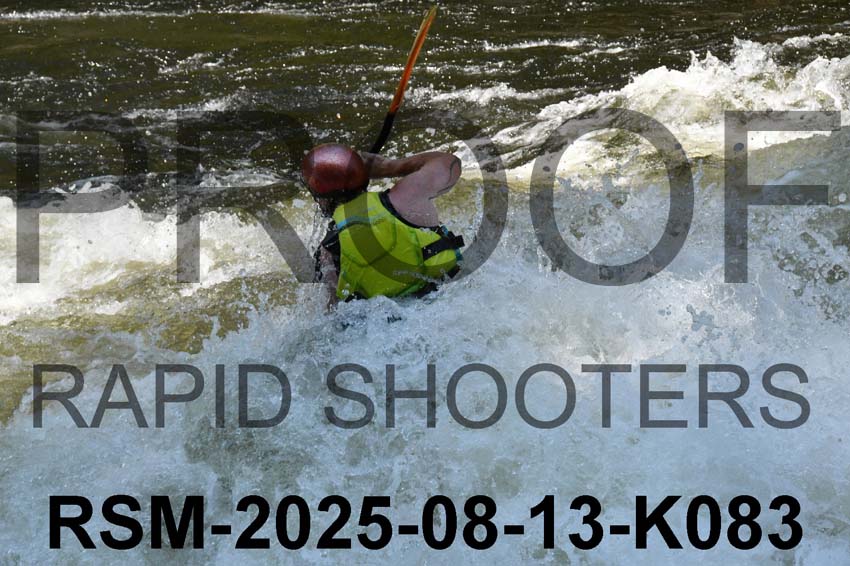RSM-2025-08-13-K083