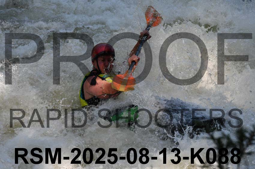 RSM-2025-08-13-K088