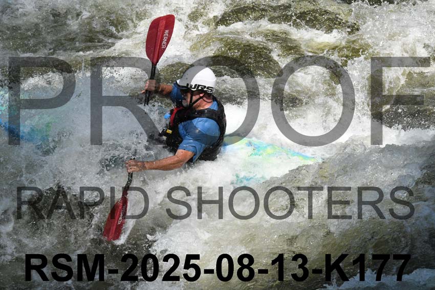 RSM-2025-08-13-K177