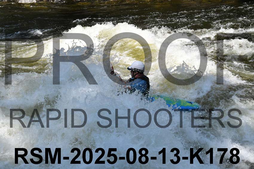 RSM-2025-08-13-K178