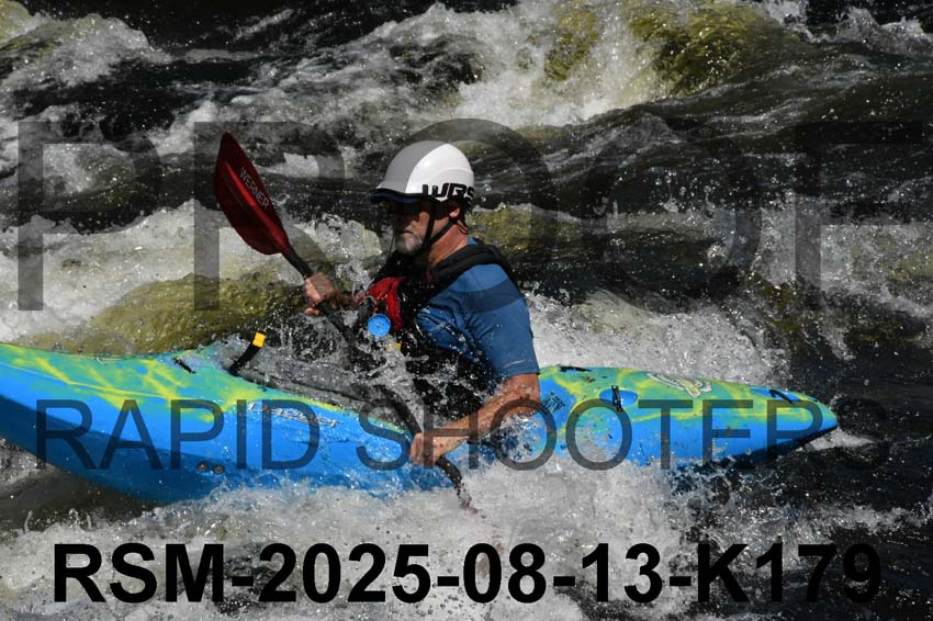 RSM-2025-08-13-K179