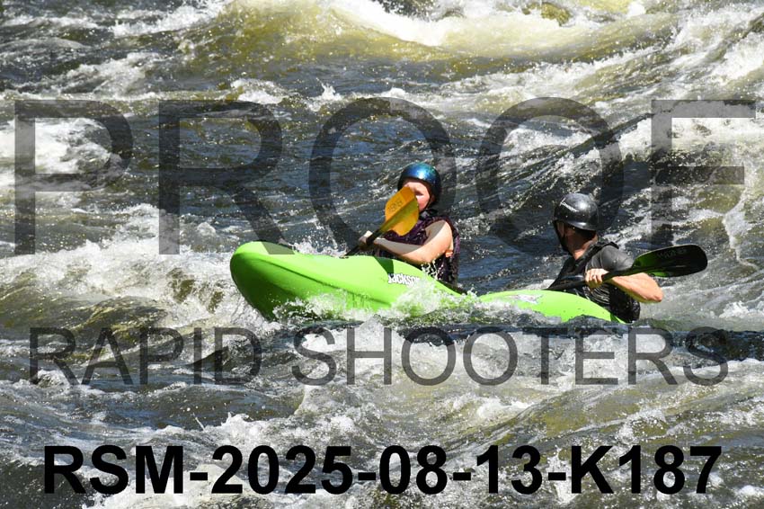 RSM-2025-08-13-K187