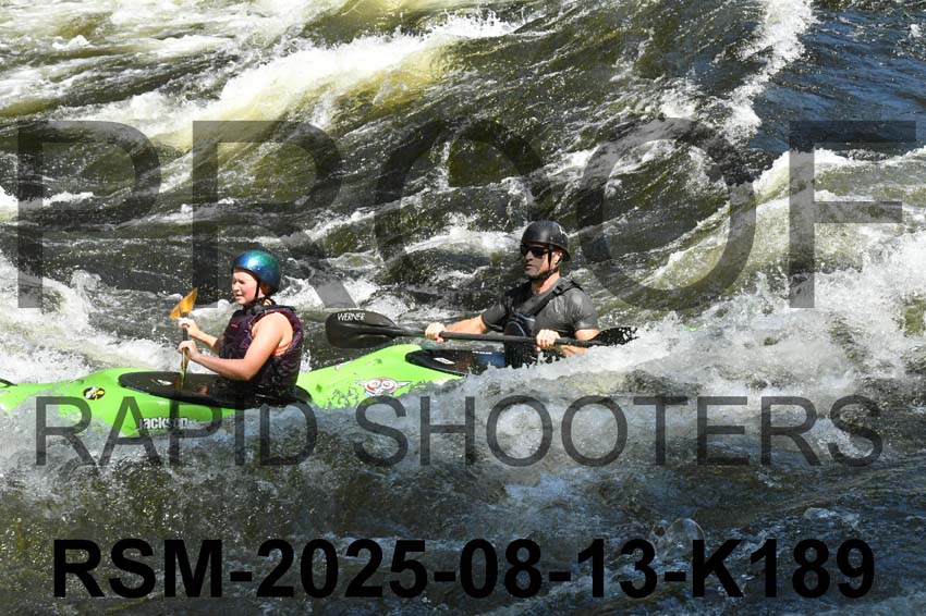 RSM-2025-08-13-K189