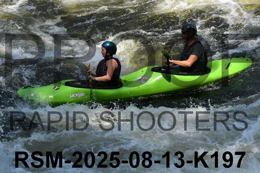 RSM-2025-08-13-K197