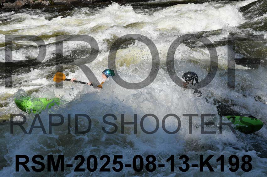 RSM-2025-08-13-K198
