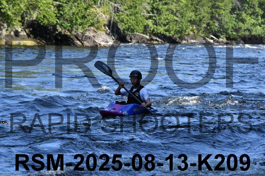 RSM-2025-08-13-K209