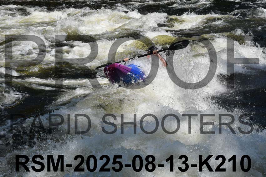 RSM-2025-08-13-K210