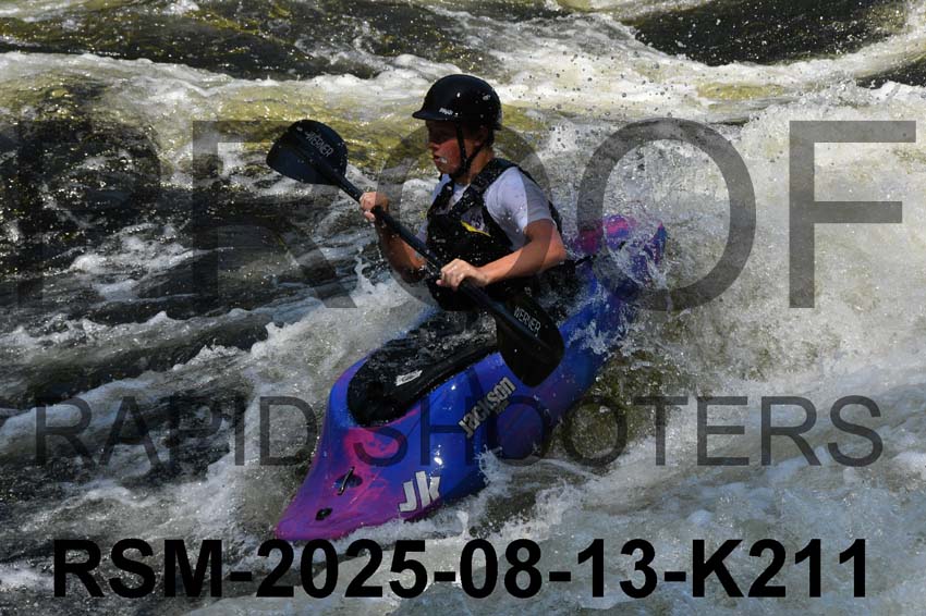 RSM-2025-08-13-K211