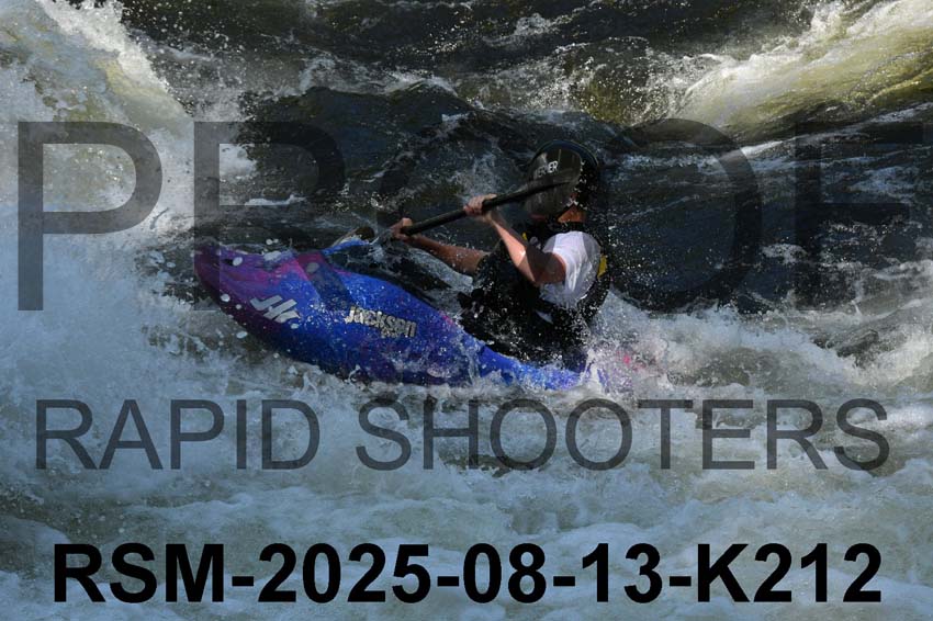 RSM-2025-08-13-K212