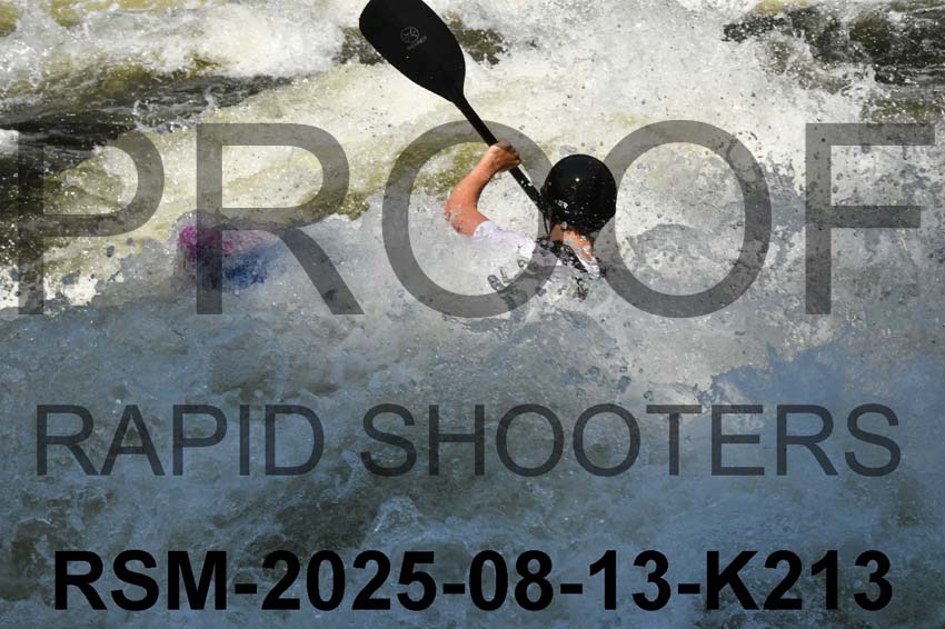 RSM-2025-08-13-K213