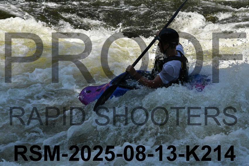 RSM-2025-08-13-K214