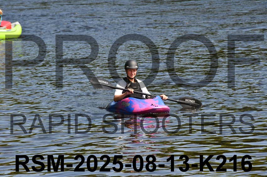 RSM-2025-08-13-K216