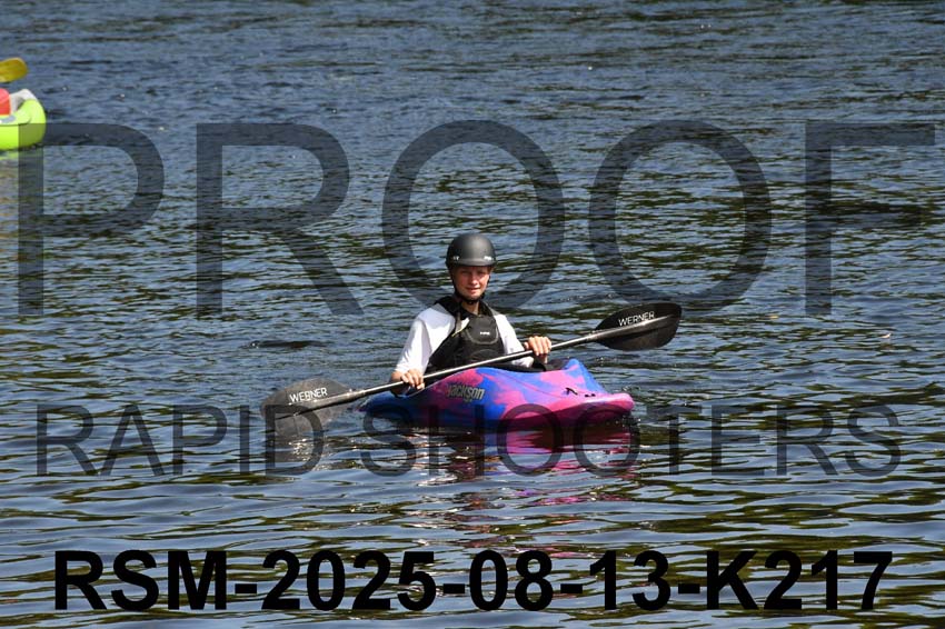 RSM-2025-08-13-K217