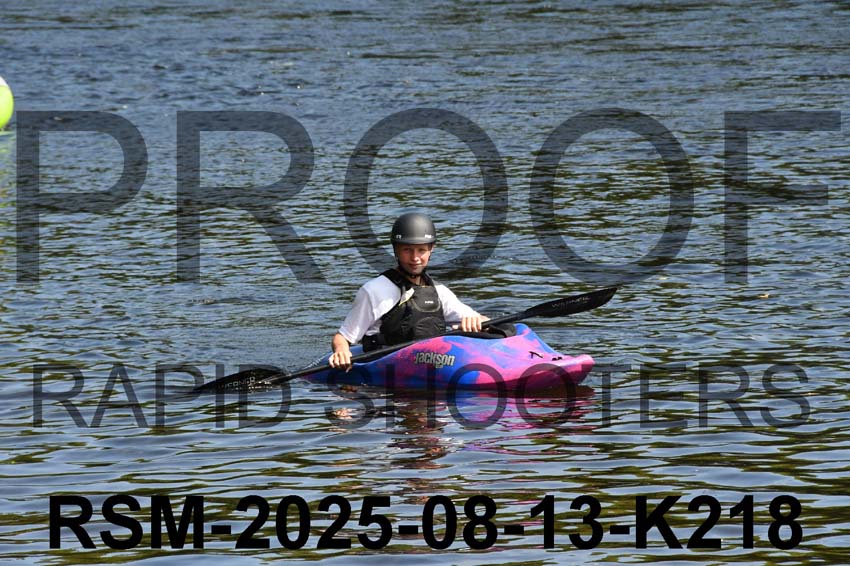 RSM-2025-08-13-K218