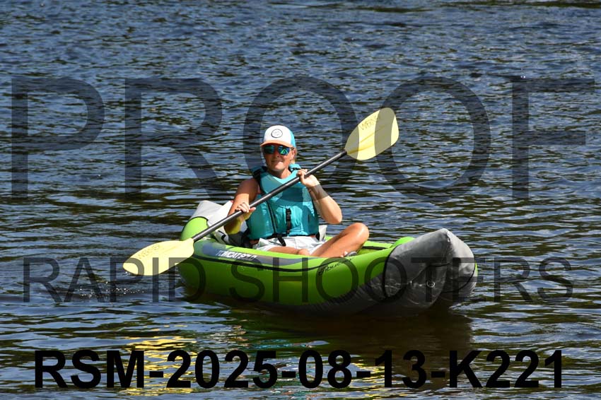 RSM-2025-08-13-K221
