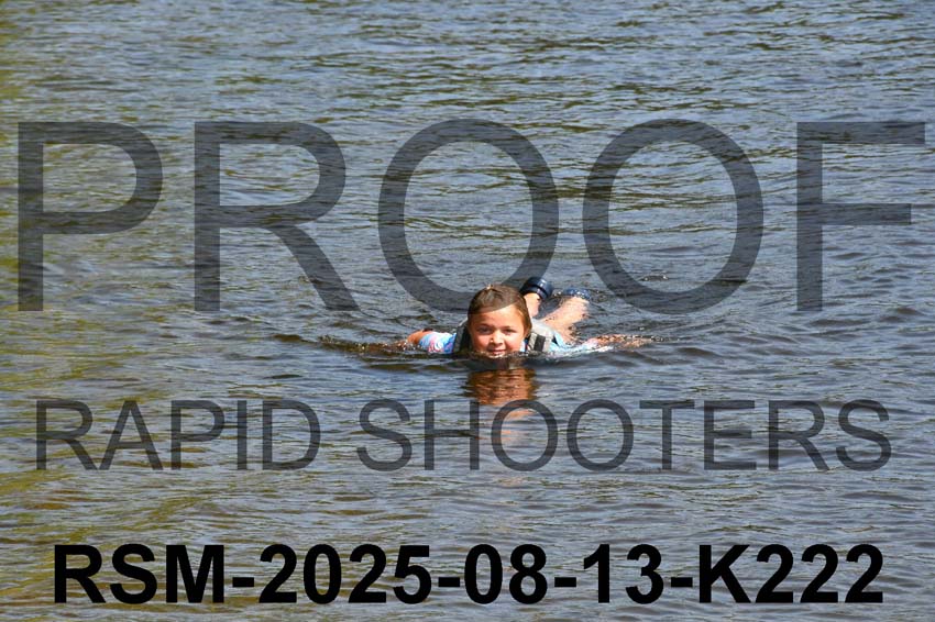 RSM-2025-08-13-K222