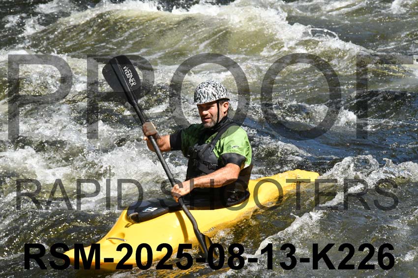 RSM-2025-08-13-K226