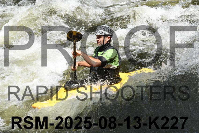 RSM-2025-08-13-K227