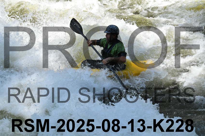 RSM-2025-08-13-K228