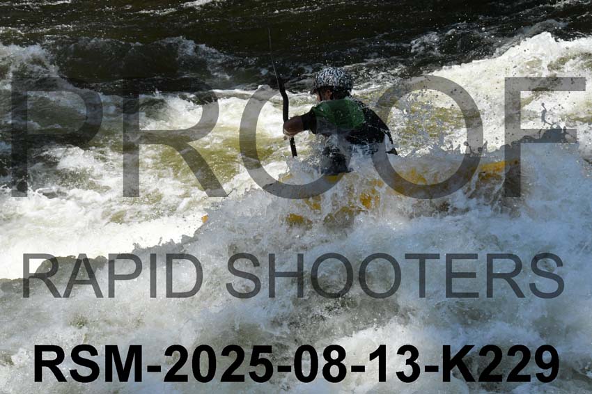 RSM-2025-08-13-K229