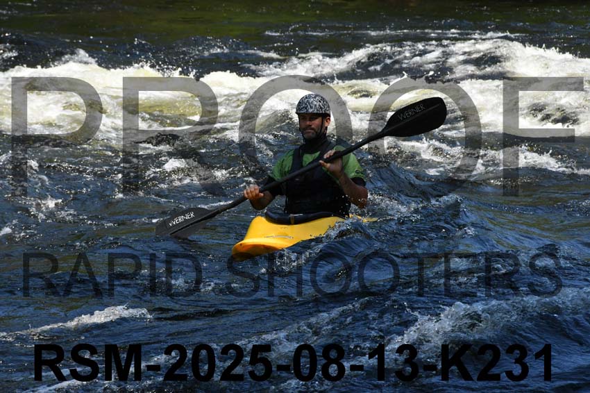 RSM-2025-08-13-K231