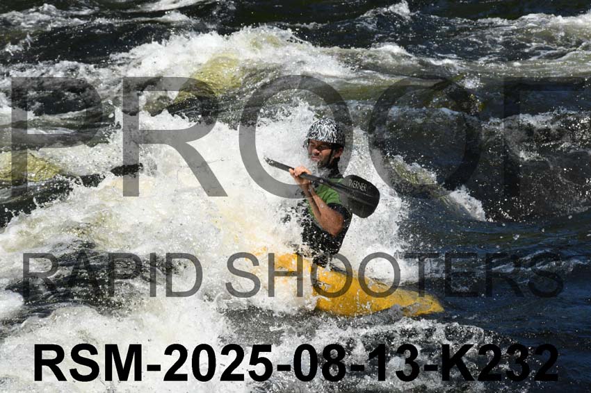 RSM-2025-08-13-K232