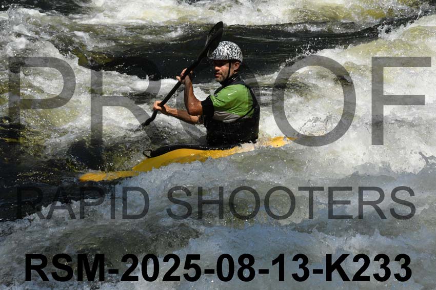 RSM-2025-08-13-K233