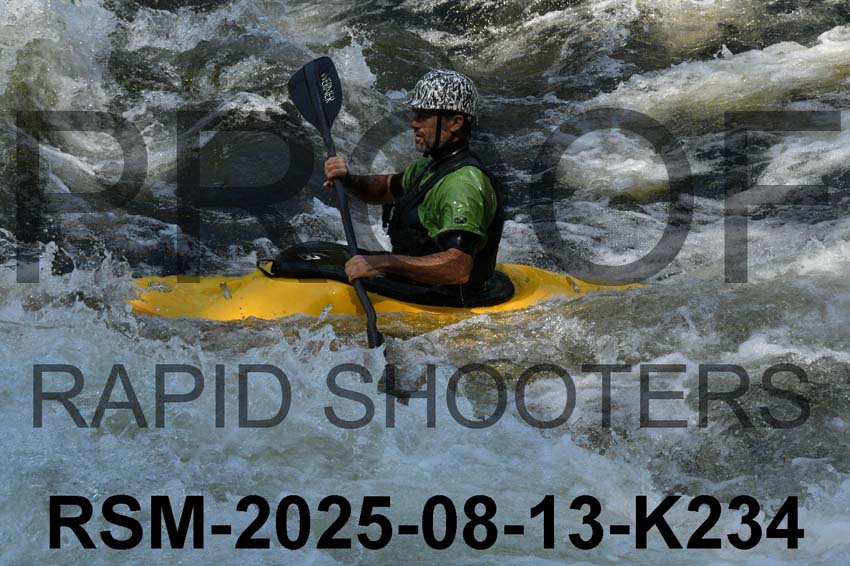 RSM-2025-08-13-K234