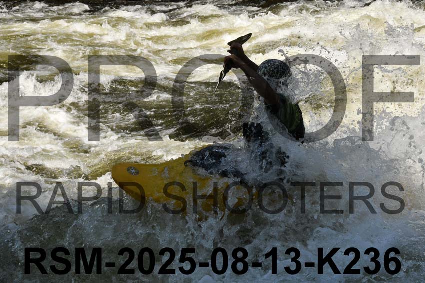 RSM-2025-08-13-K236