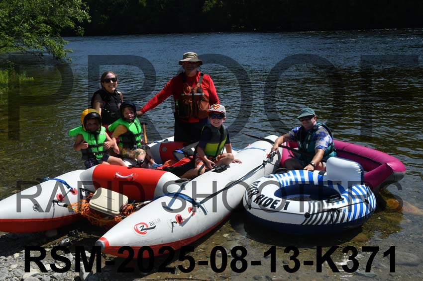 RSM-2025-08-13-K371
