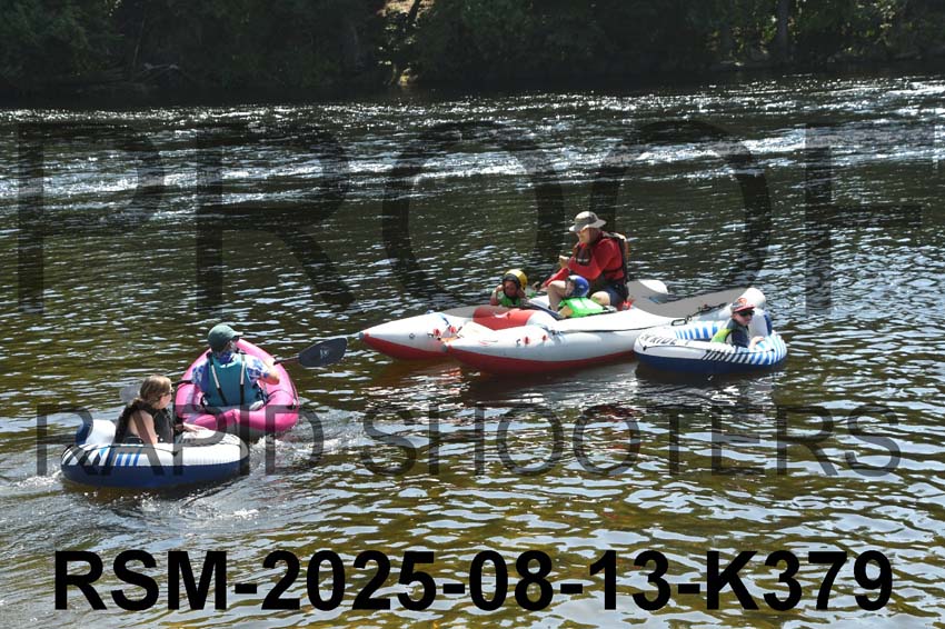 RSM-2025-08-13-K379