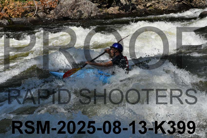 RSM-2025-08-13-K399