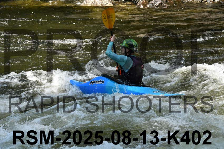 RSM-2025-08-13-K402