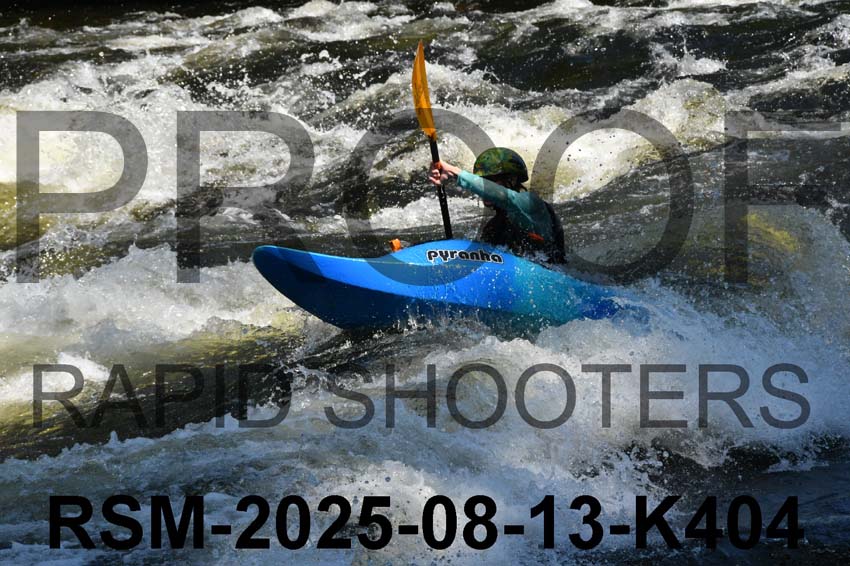 RSM-2025-08-13-K404