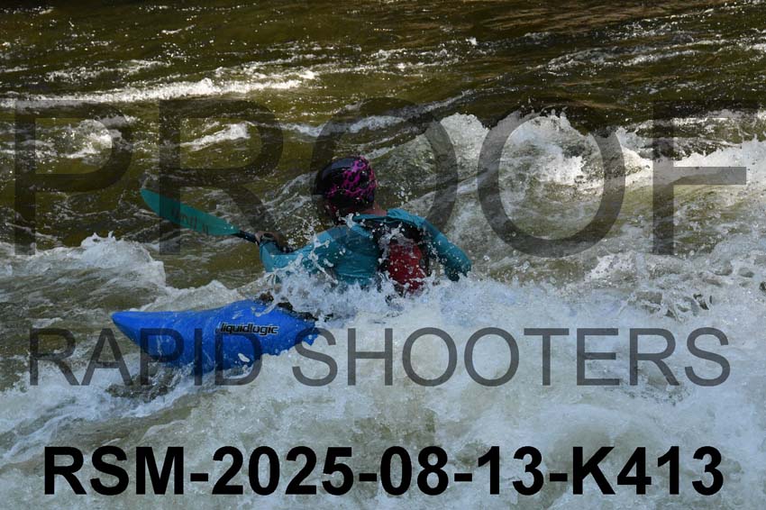 RSM-2025-08-13-K413