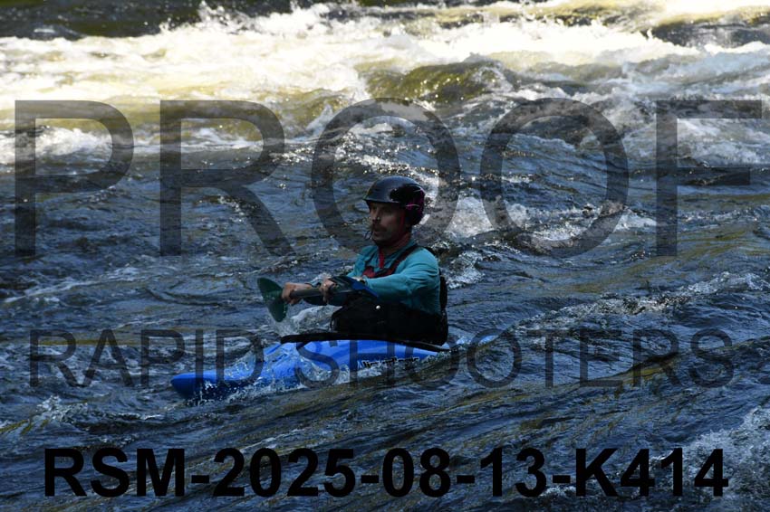 RSM-2025-08-13-K414
