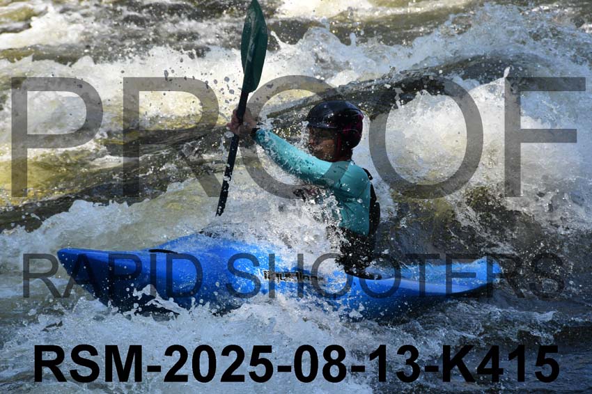 RSM-2025-08-13-K415