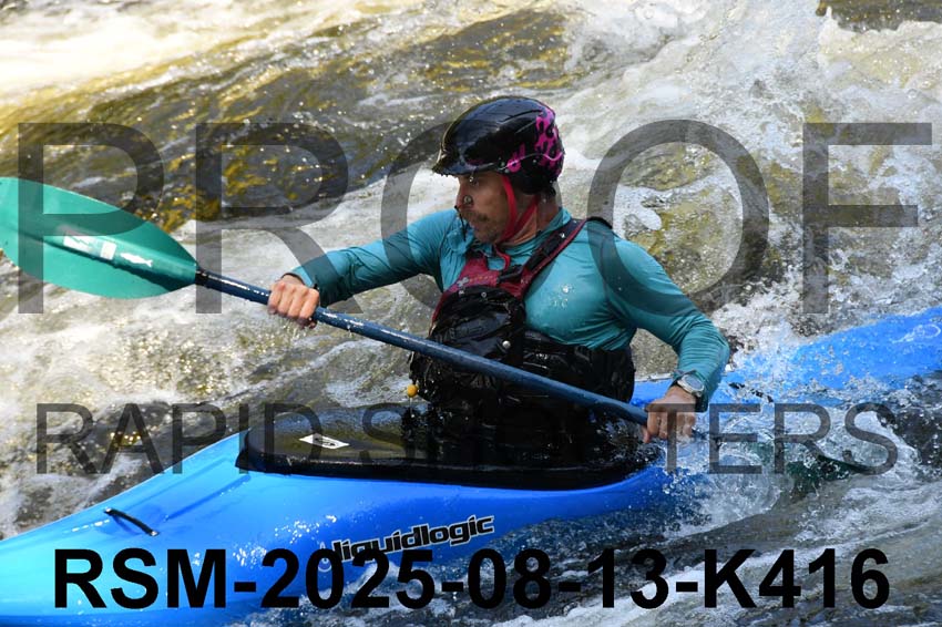 RSM-2025-08-13-K416