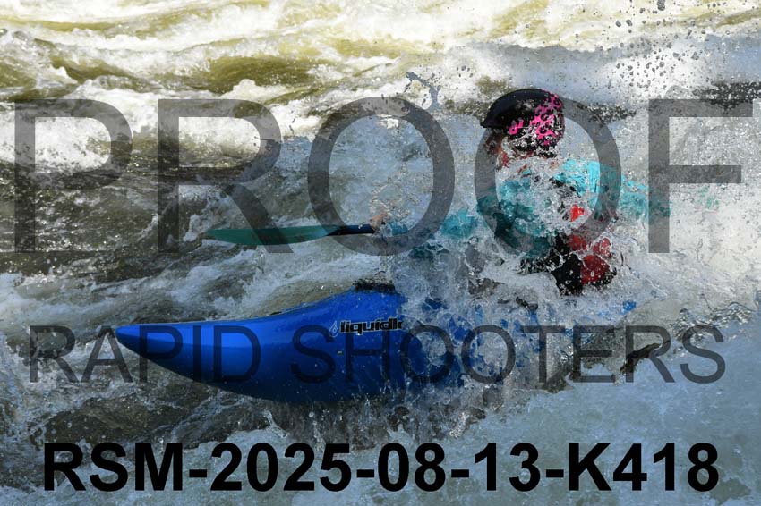 RSM-2025-08-13-K418