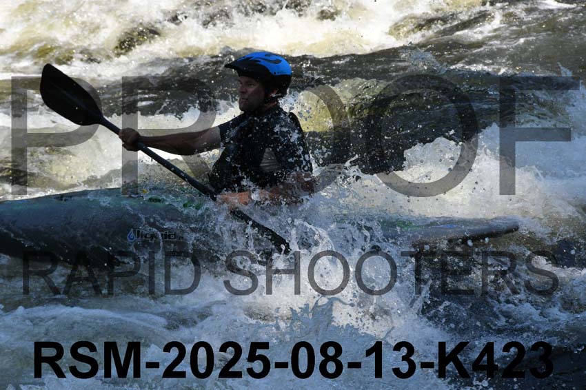 RSM-2025-08-13-K423