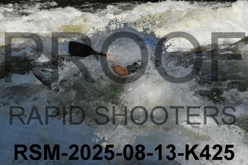 RSM-2025-08-13-K425