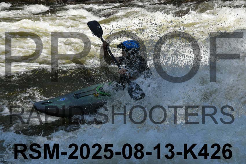 RSM-2025-08-13-K426