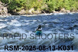 RSM-2025-08-13-K031
