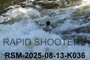 RSM-2025-08-13-K036
