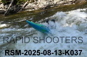 RSM-2025-08-13-K037