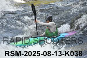 RSM-2025-08-13-K038