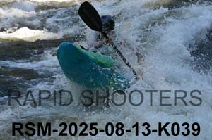 RSM-2025-08-13-K039