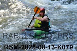 RSM-2025-08-13-K079