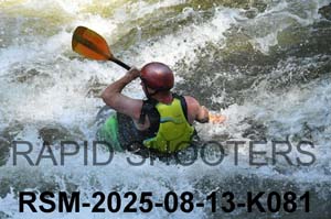 RSM-2025-08-13-K081